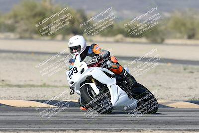 media/Jan-17-2026-CVMA (Sat) [[ab348a895b]]/Race 6-Formula Twins-Formula 40 UL/